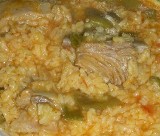 Arros de congret[2].jpg
